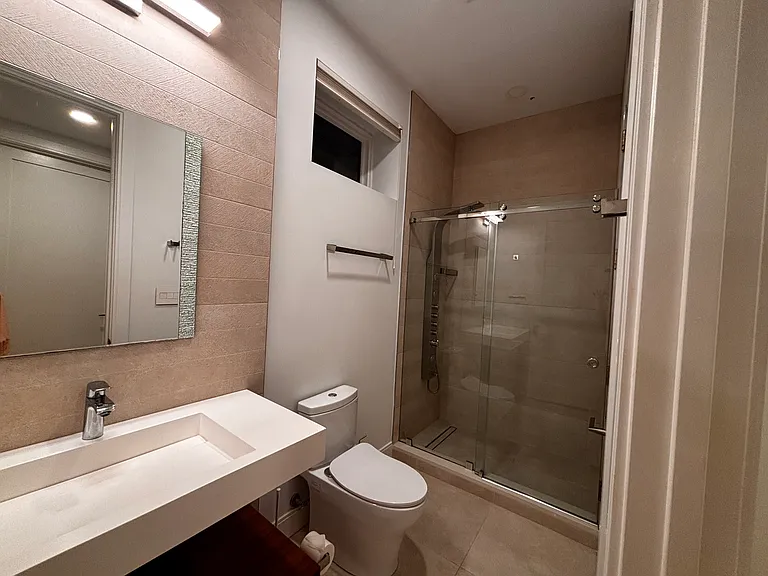 4429 P St NW #ADU — Photo 2