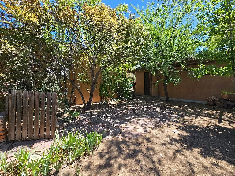 342 Hillside Ave — Photo 34