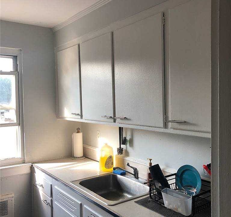 2nd image of 78-28B 226th St
