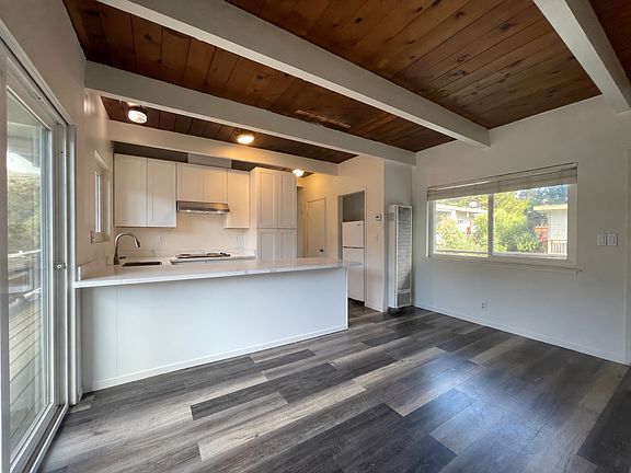 5th image of 507 Northern Ave #12