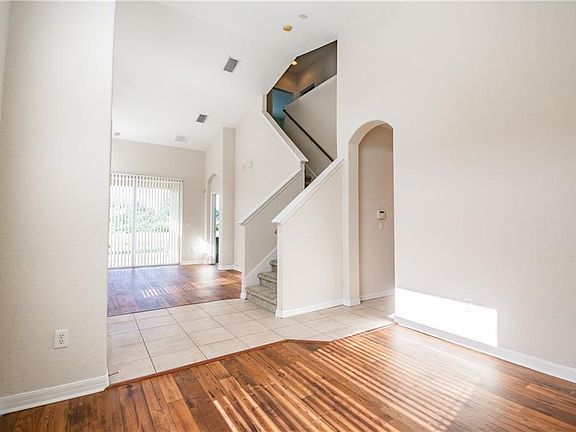 5th image of 26936 Juniper Bay Dr