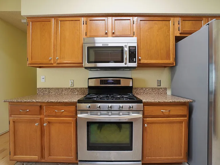 14009 Conner Downs Dr — Photo 11
