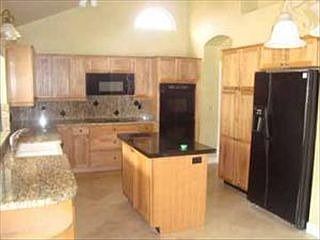 2nd image of 12700 N 94th Pl