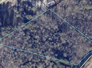 51 Shepperd Rd, Nancy, KY 42544