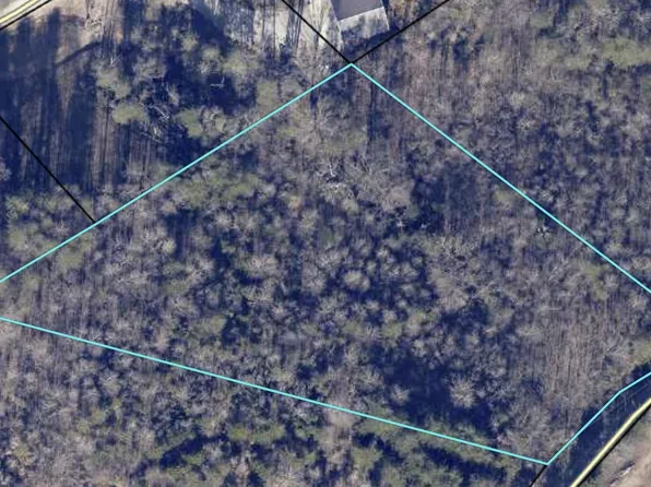 51 Shepperd Rd, Nancy, KY 42544