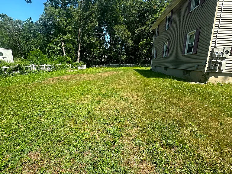 69 Garden St #2 — Photo 35