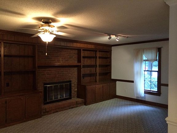4th image of 537 Crestline Blvd