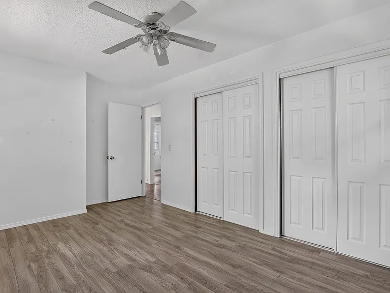 1024 Washington St — Photo 28
