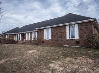 1315 Walnut St, Cassville, MO 65625