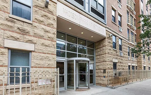 Sold by HomeDax Real Estate | media 18