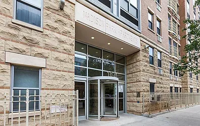 Sold by HomeDax Real Estate