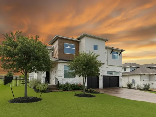 904 Arundel Rd, Austin, TX 78738