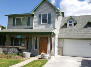 1744 NE 5th St, Hermiston, OR 97838