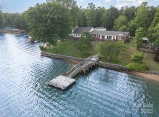 565 Shore Acres Rd, Salisbury, NC 28146