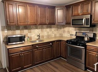 14005 123rd Ave, Jamaica, NY 11436