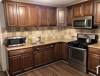 14005 123rd Ave, Jamaica, NY, 11436