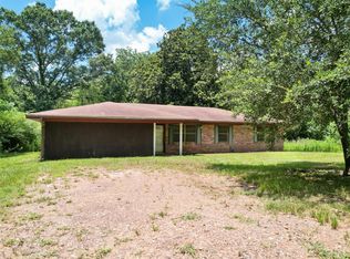 4760 State Highway 155 N, Gilmer, TX 75645