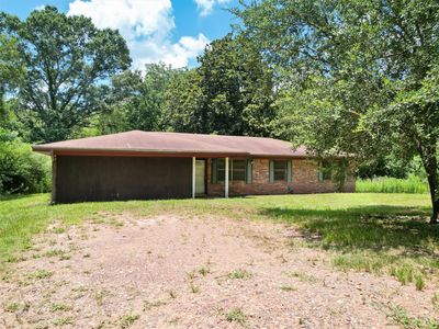 4760 State Highway 155 N, Gilmer, TX, 75645