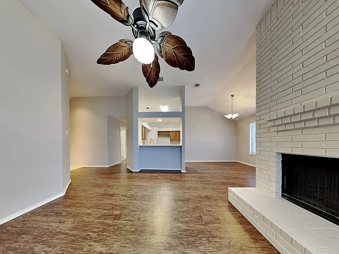 13131 Rocky Ledge Dr — Photo 5