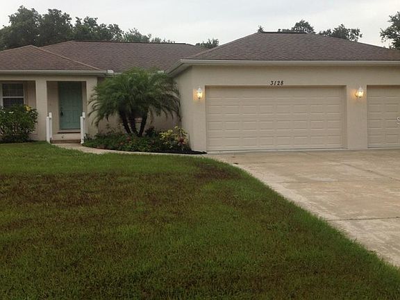 2nd image of 3128 Eldorado Ln