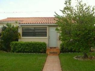 4344 SW 7th St, Miami, FL 33134