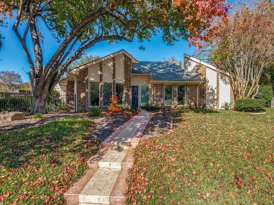 1st image of 2129 Lattice Ct