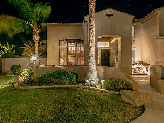 3rd image of 4461 S Inez Ct