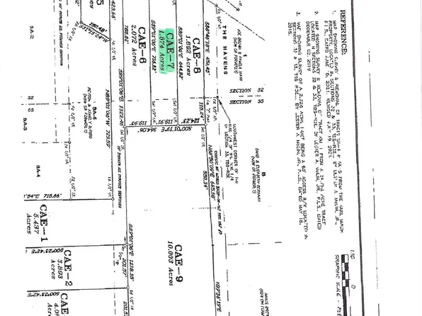 34766 Clinton Allen Rd, Denham Springs, LA 70706