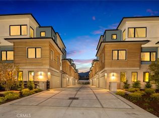 905 W Duarte Rd #A, Arcadia, CA 91007