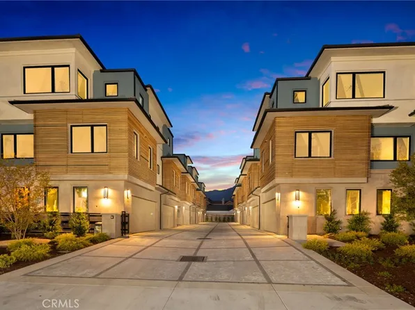 905 W Duarte Rd #A, Arcadia, CA 91007