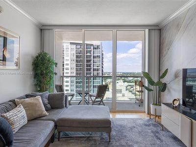 350 SE 2nd St APT 2580, Fort Lauderdale, FL, 33301