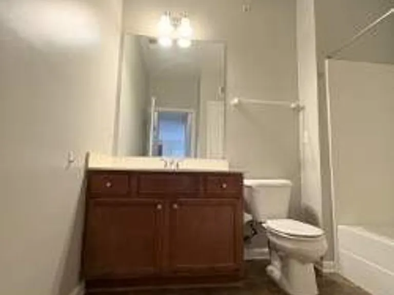 5300 Warminster Dr #205 — Photo 18
