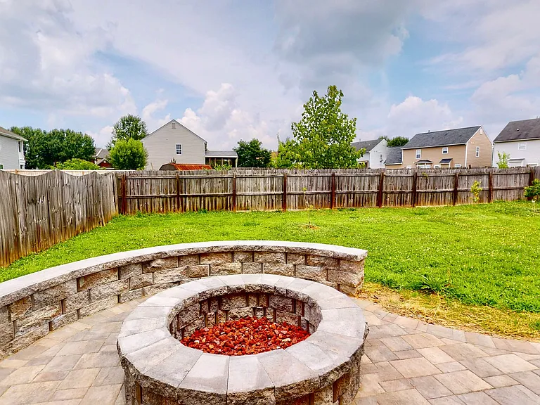 11239 Walland Ln — Photo 63