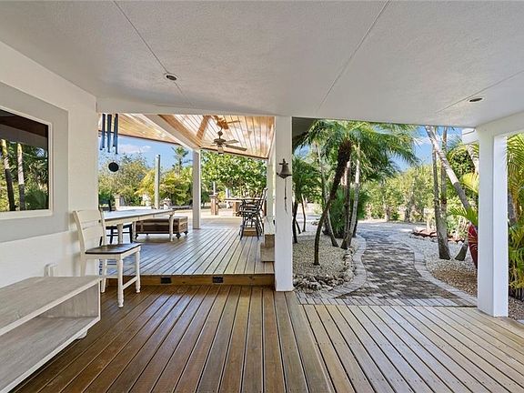 2nd image of 475 Whitehall Rd