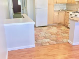 2344 S Bancroft St, Philadelphia, PA 19145