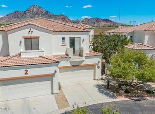 1750 E Ocotillo Rd UNIT 4, Phoenix, AZ 85016