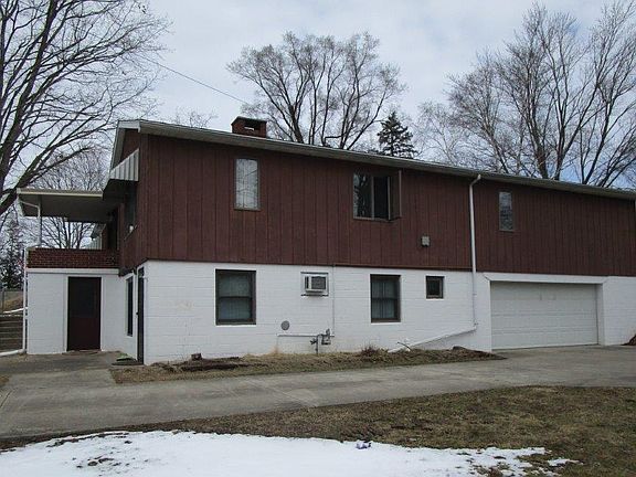 2nd image of 4460 N Sullivan Rd