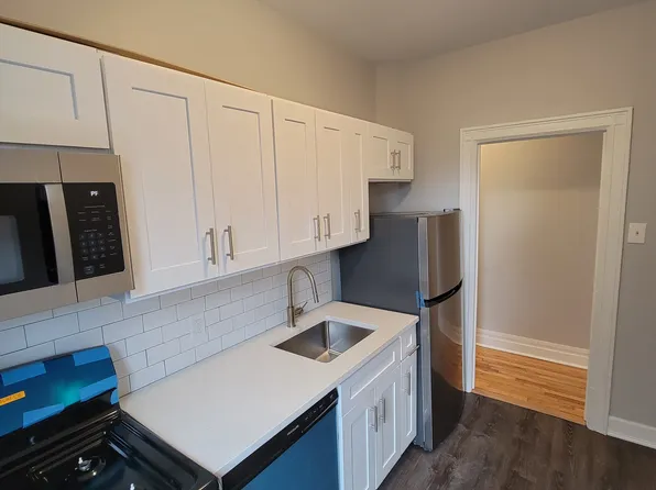 64 Baldwin Avenue image 18 of 69