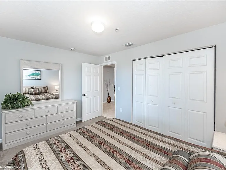 3322 Purple Martin Dr #132 — Photo 14