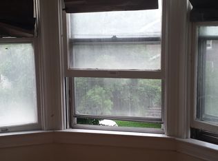 4548 Red Bud Ave #A, Saint Louis, MO 63115