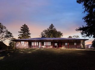 2210 Gantz Rd, Grove City, OH 43123