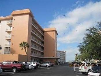 2nd image of 7400 Estero Blvd APT 613