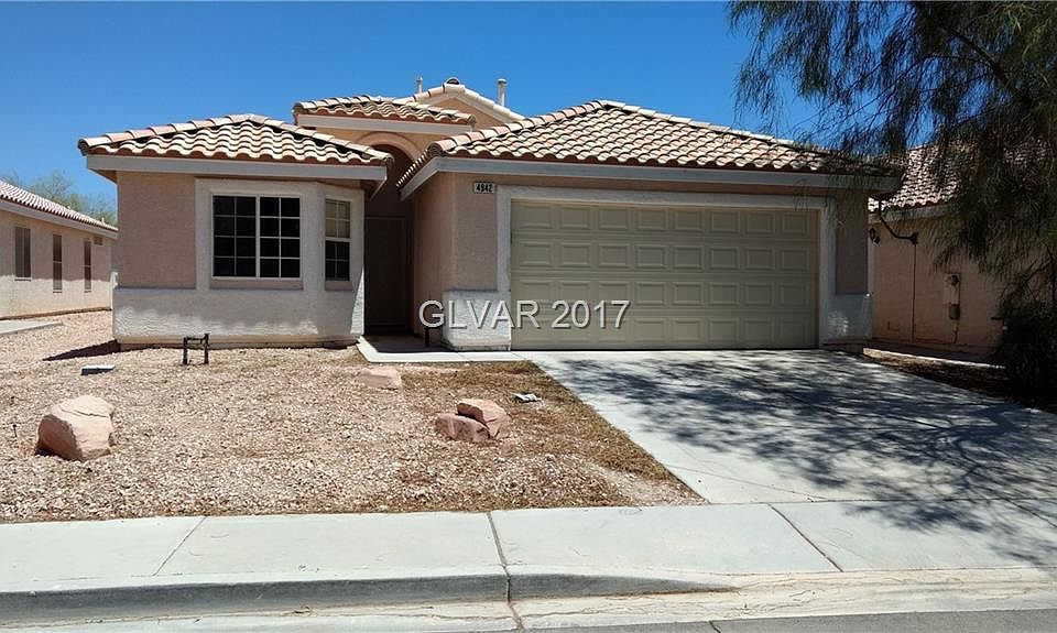 1st image of 4942 Glowing Garnet St