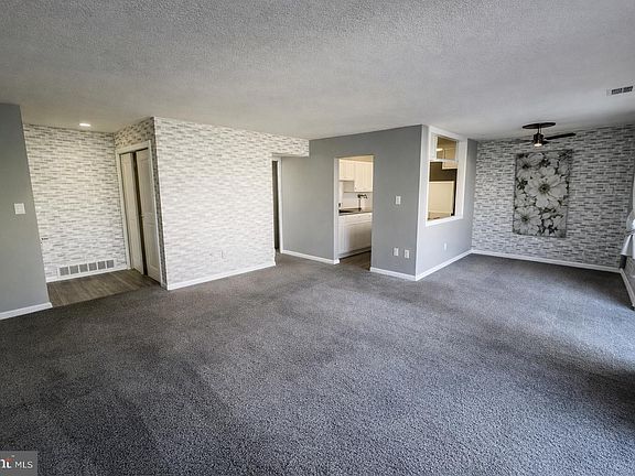 3rd image of 522 Wilson Bridge Dr #6723-B-1