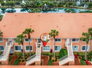 6610 Beach Resort Dr APT 503, Naples, FL 34114