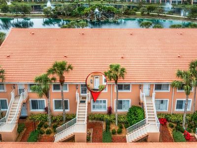 6610 Beach Resort Dr APT 503, Naples, FL, 34114