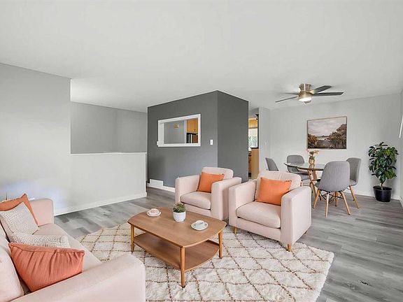 5th image of 5910 S 57th Ave