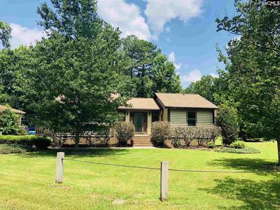 100 Cotswold Ct, Irmo, SC, 29063