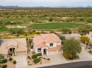 22852 N 52nd St, Phoenix, AZ 85054