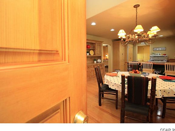 4th image of 2720 Tahos Dr